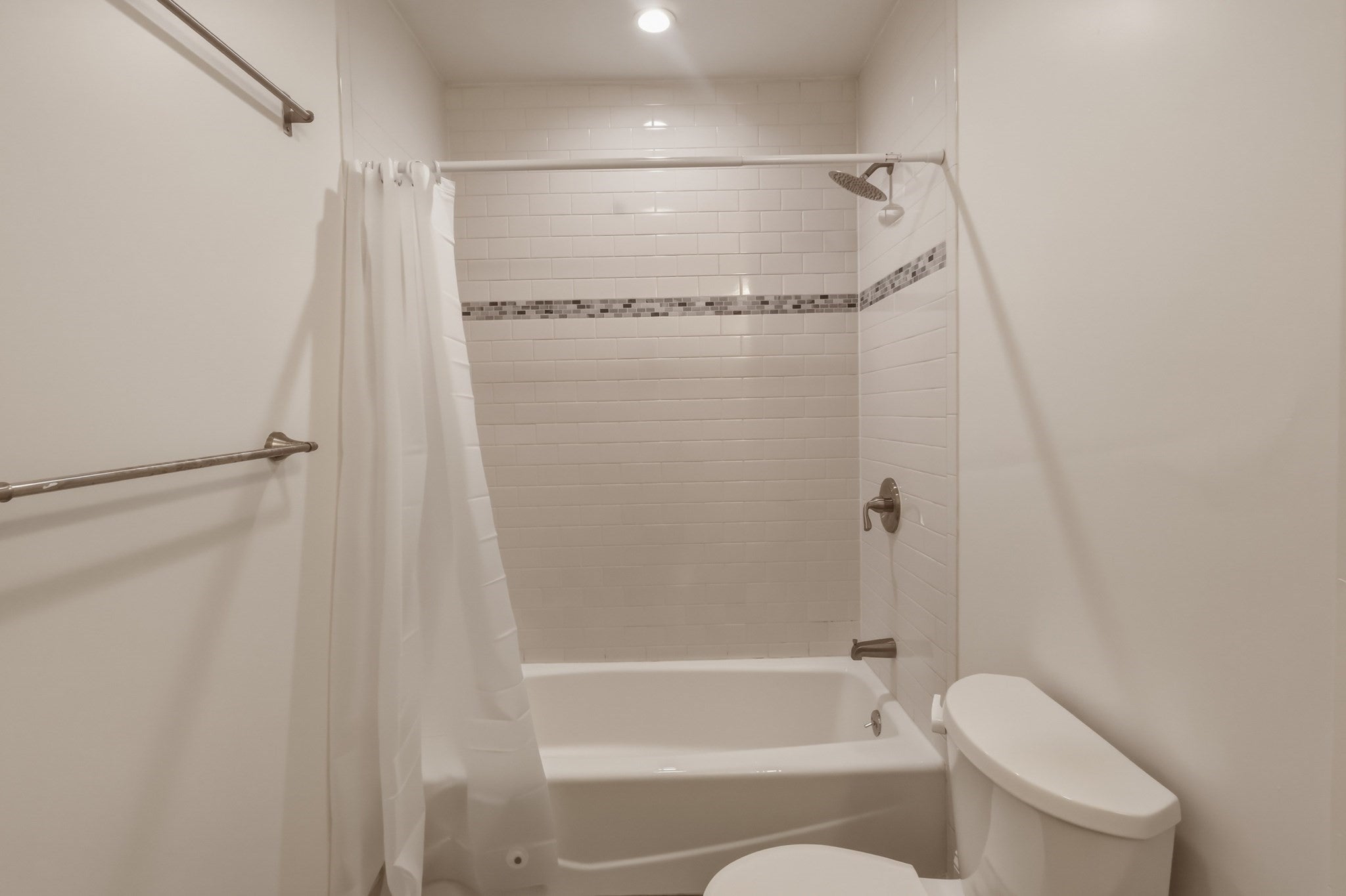 2-4 Hano St #2, Boston, MA, 2-4 Hano St #2, Boston, MA Photo #10