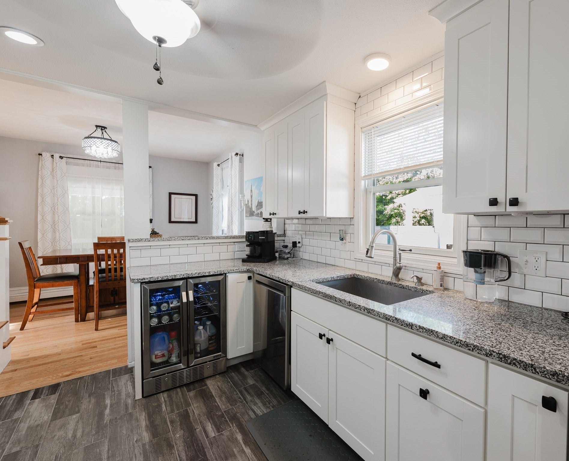 27 Cecile St, Lincoln, RI Photo #13