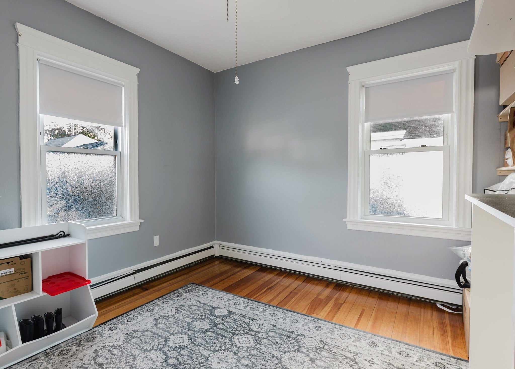 27 Cecile St, Lincoln, RI Photo #11