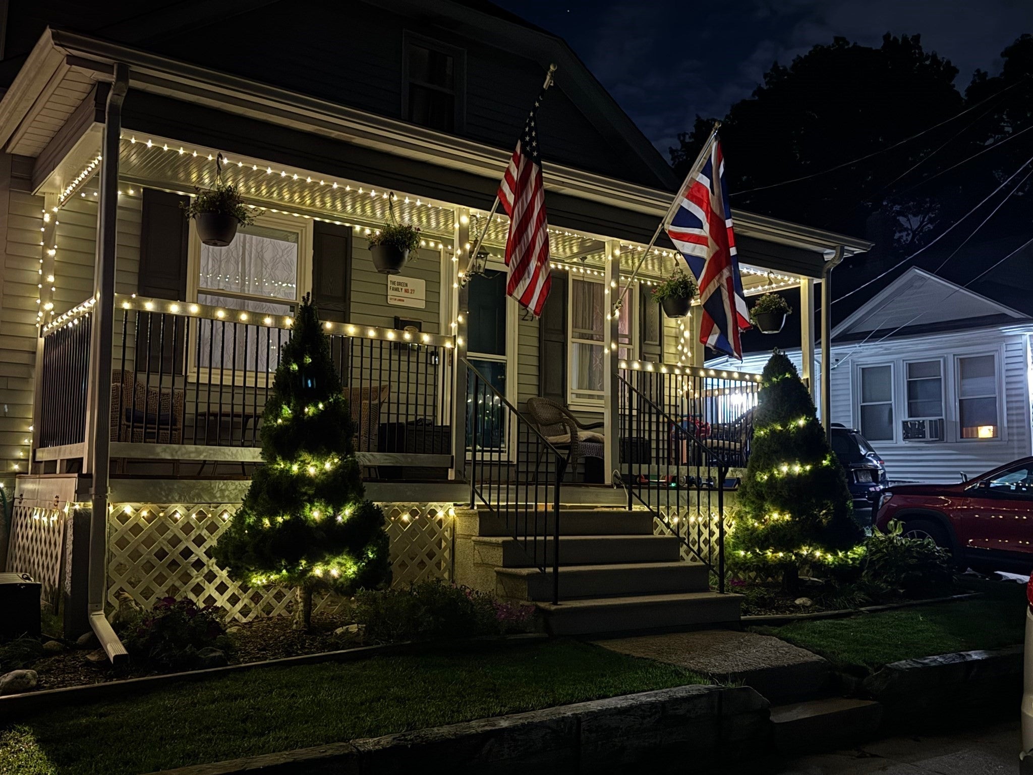 27 Cecile St, Lincoln, RI Photo #34