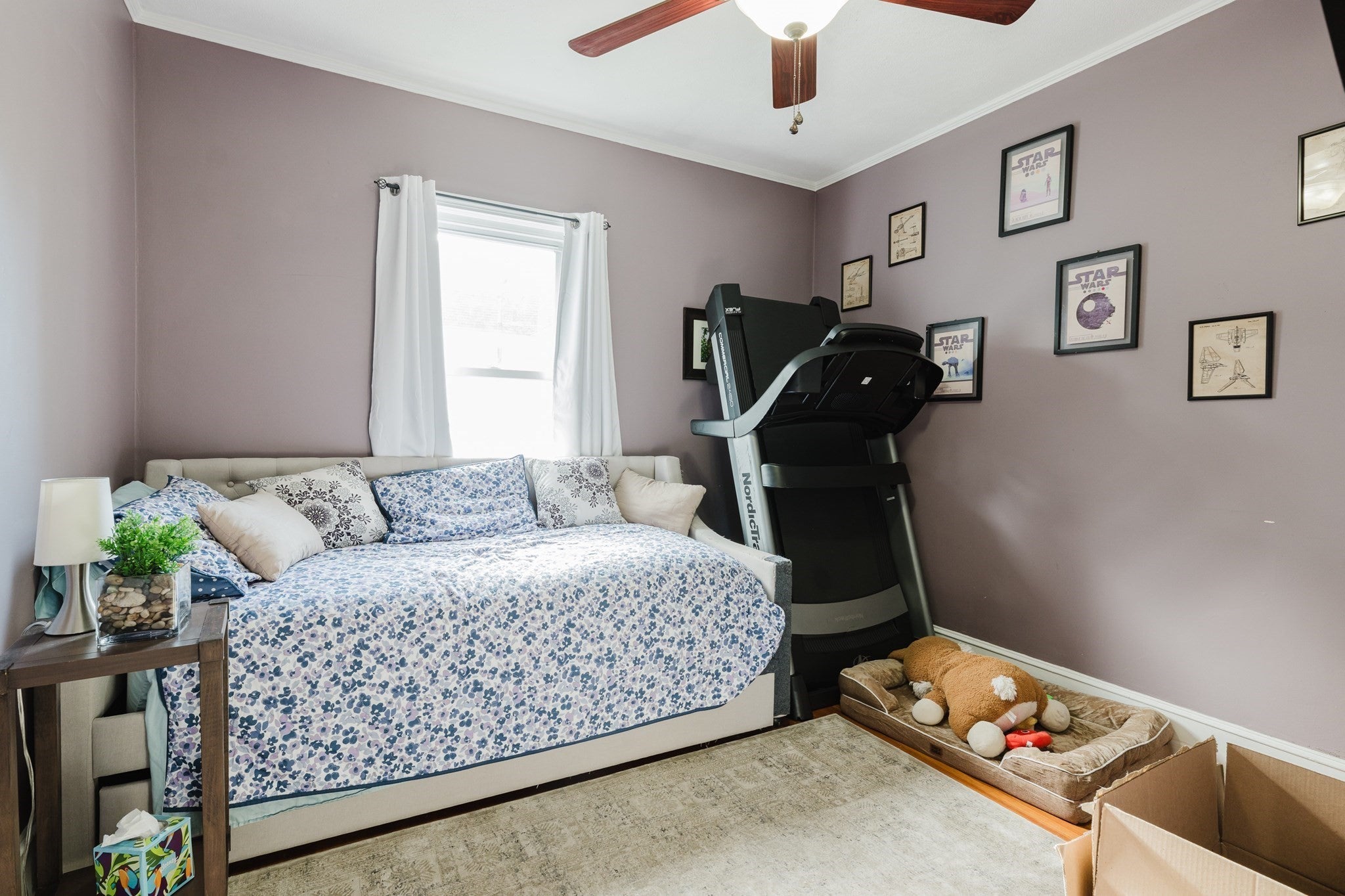 27 Cecile St, Lincoln, RI Photo #10