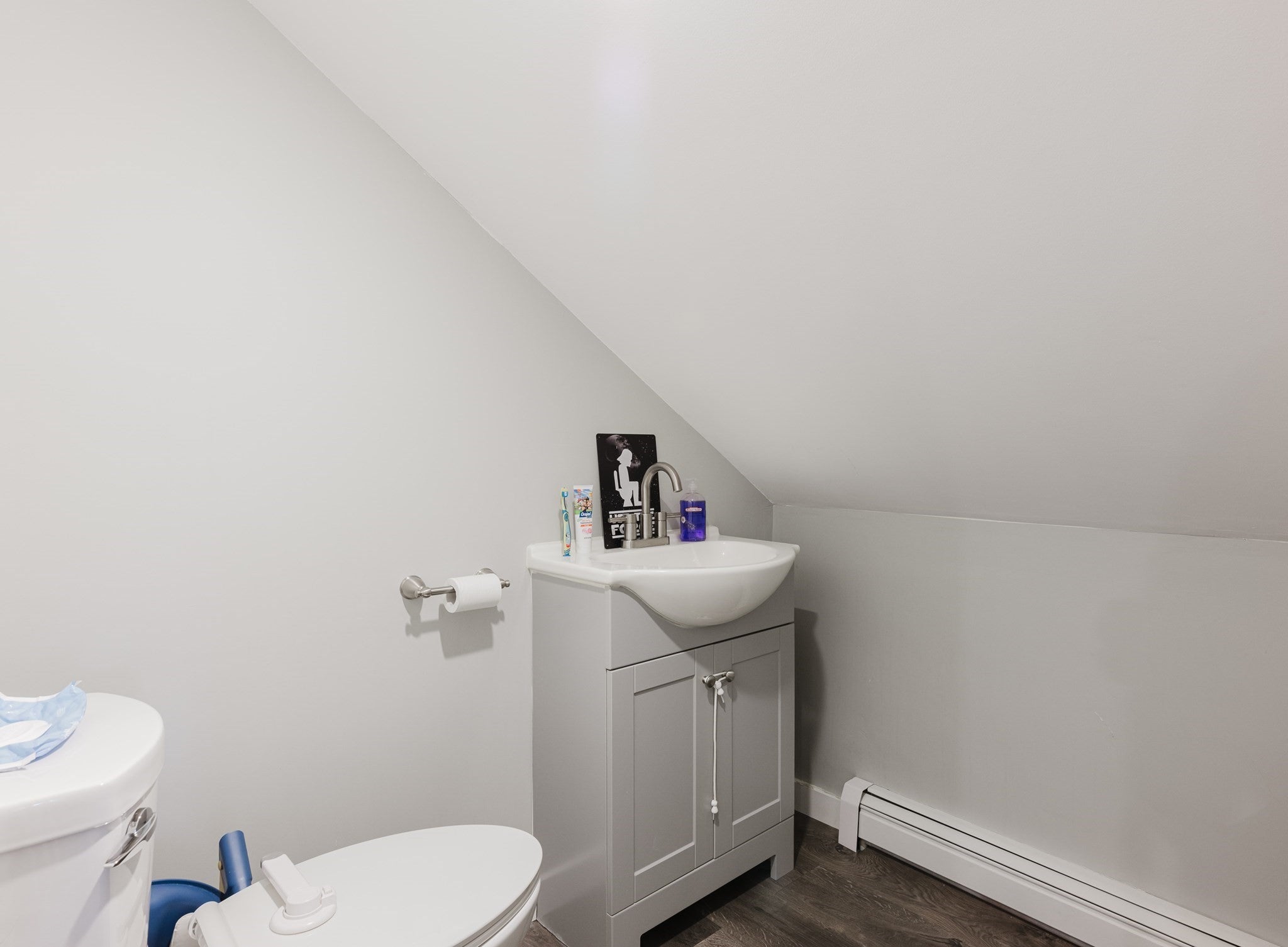 27 Cecile St, Lincoln, RI Photo #19