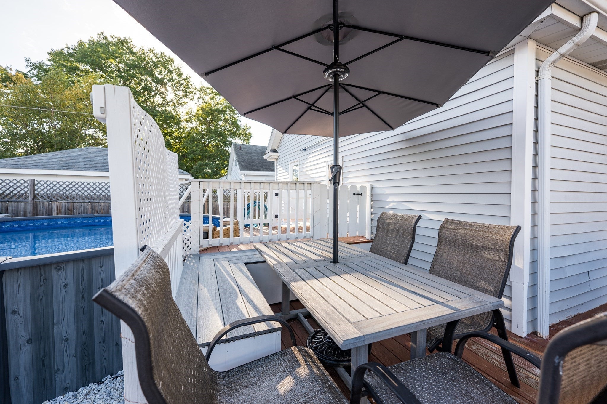 27 Cecile St, Lincoln, RI Photo #30