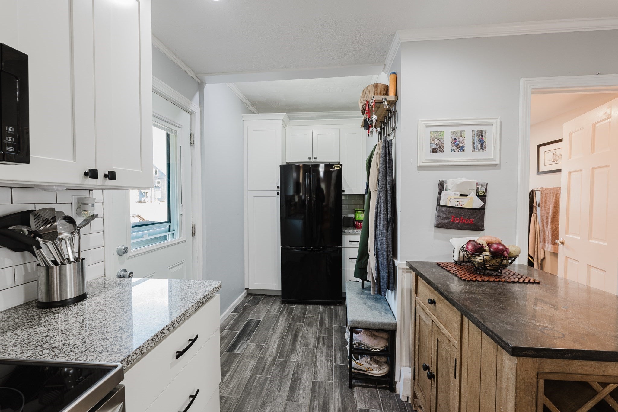 27 Cecile St, Lincoln, RI Photo #8