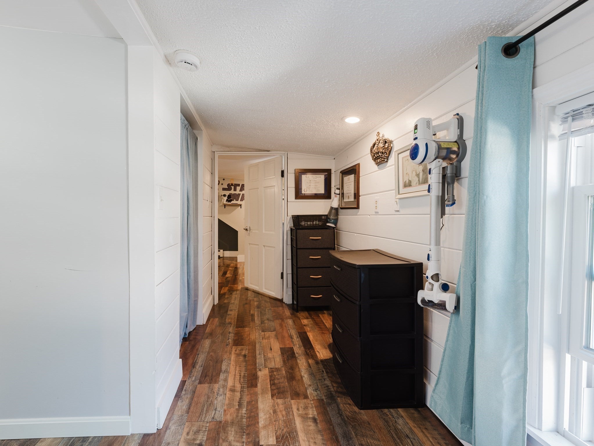 27 Cecile St, Lincoln, RI Photo #21