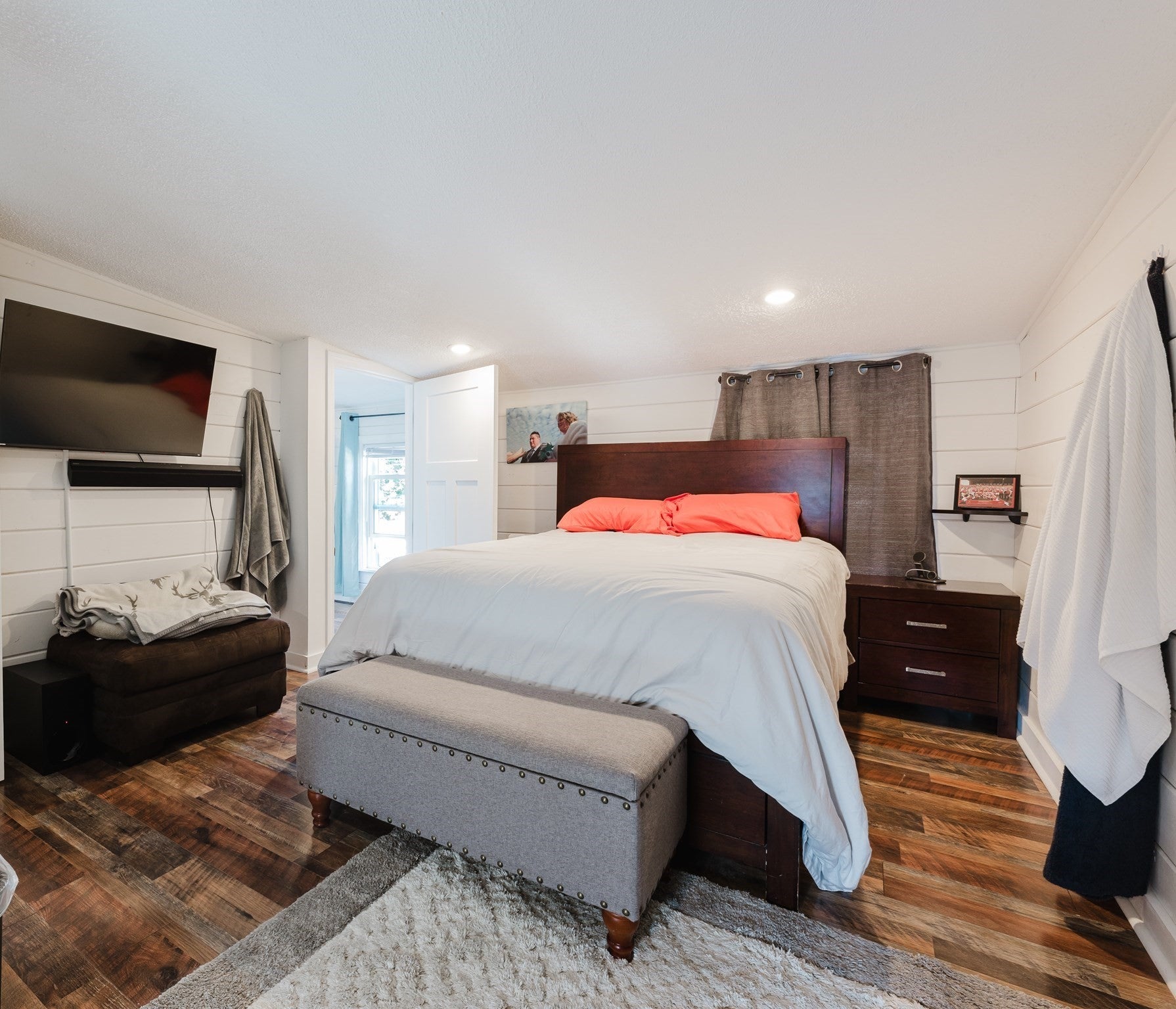 27 Cecile St, Lincoln, RI Photo #22
