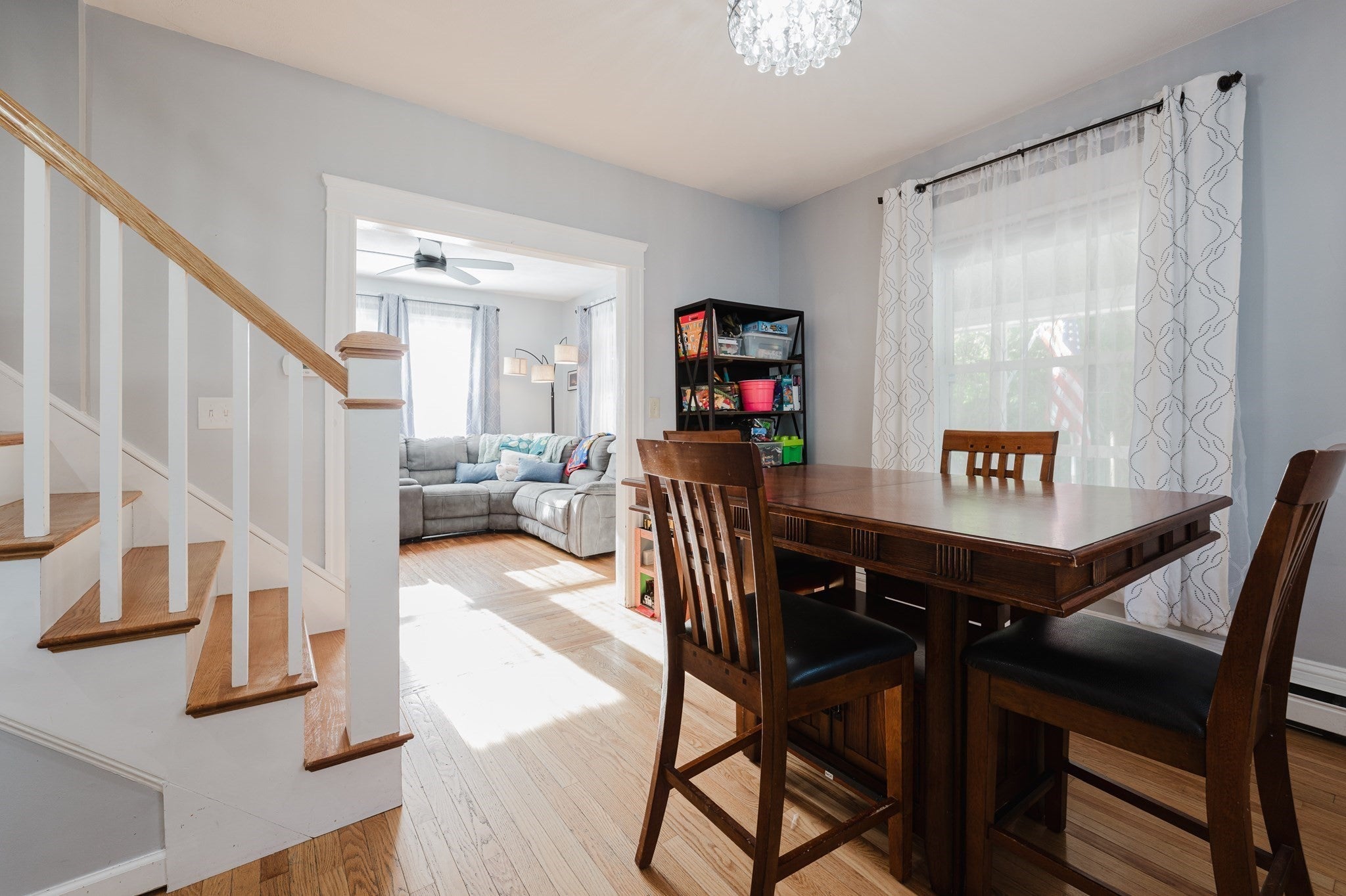 27 Cecile St, Lincoln, RI Photo #16