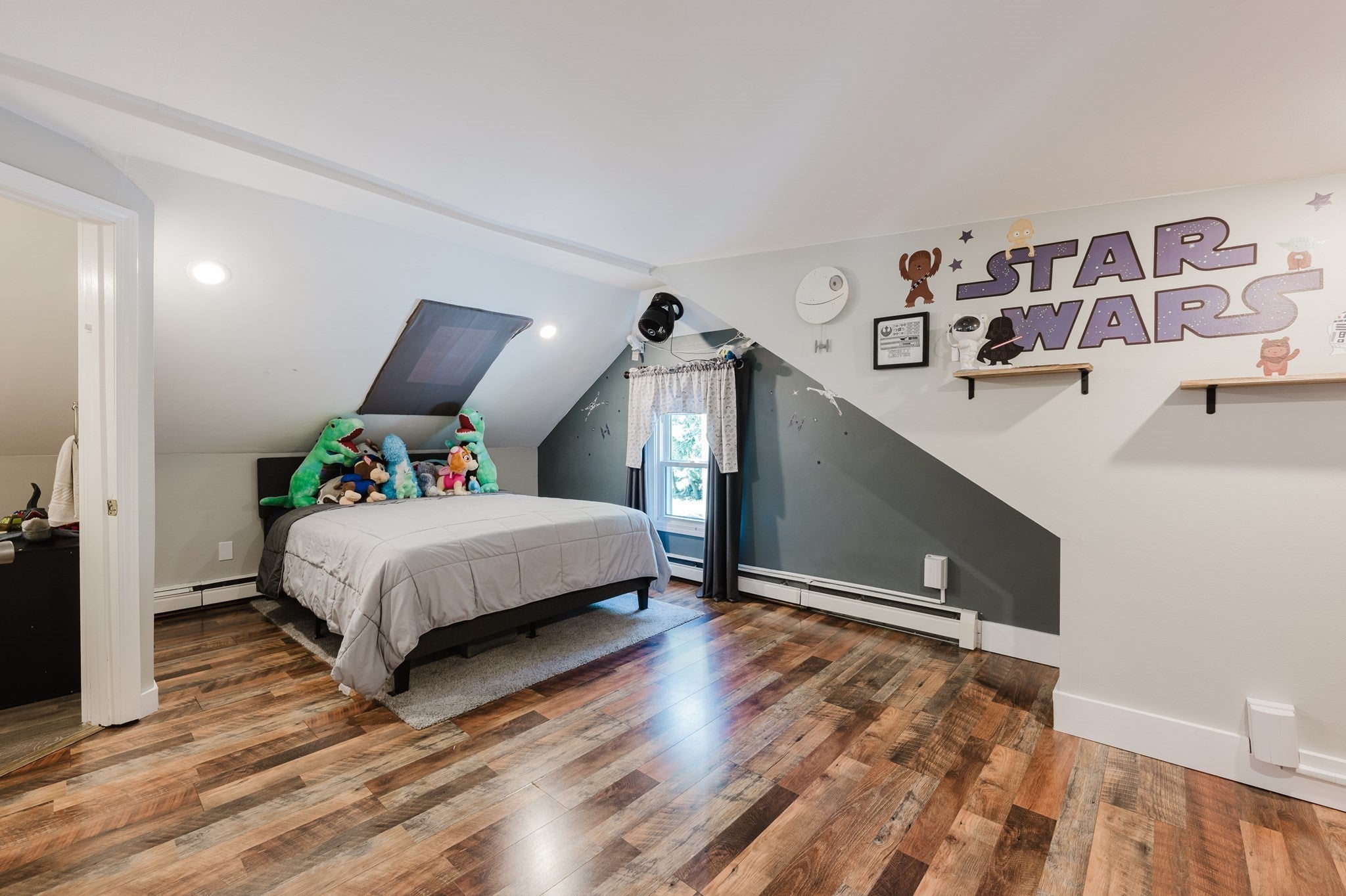 27 Cecile St, Lincoln, RI Photo #20