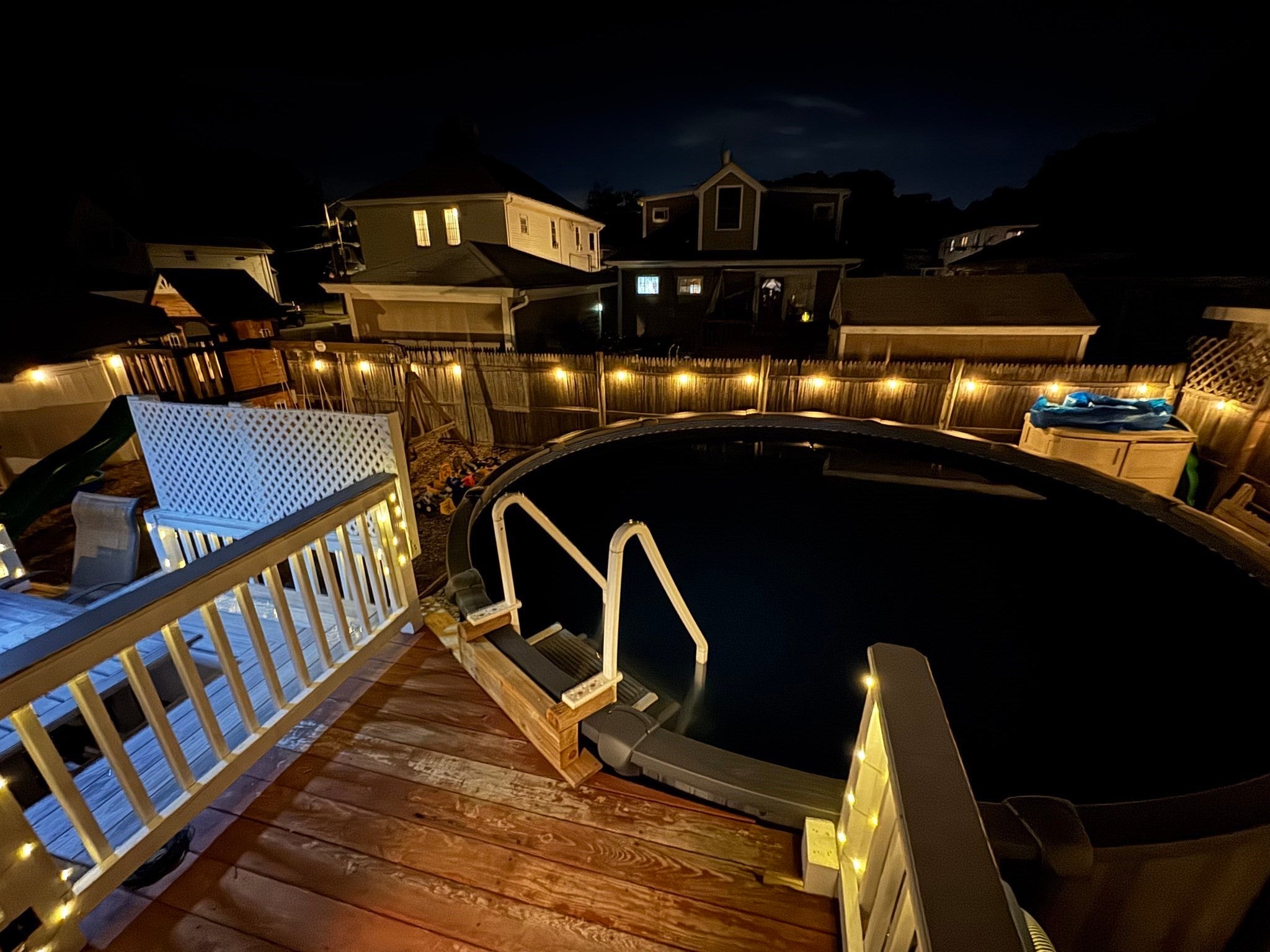 27 Cecile St, Lincoln, RI Photo #35