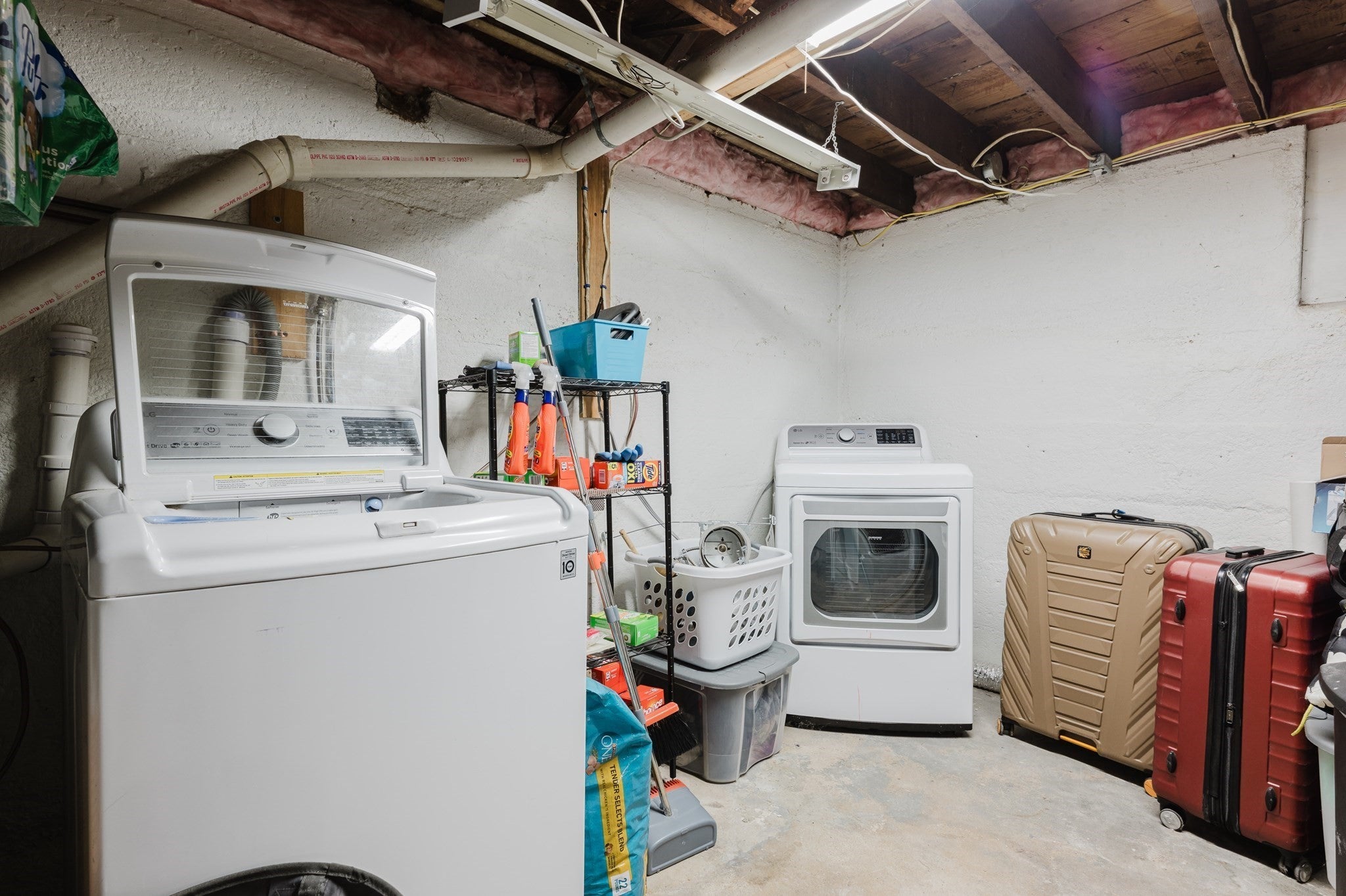 27 Cecile St, Lincoln, RI Photo #24