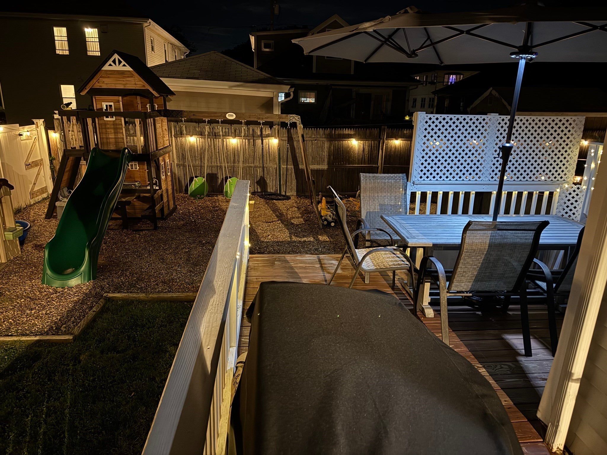 27 Cecile St, Lincoln, RI Photo #36