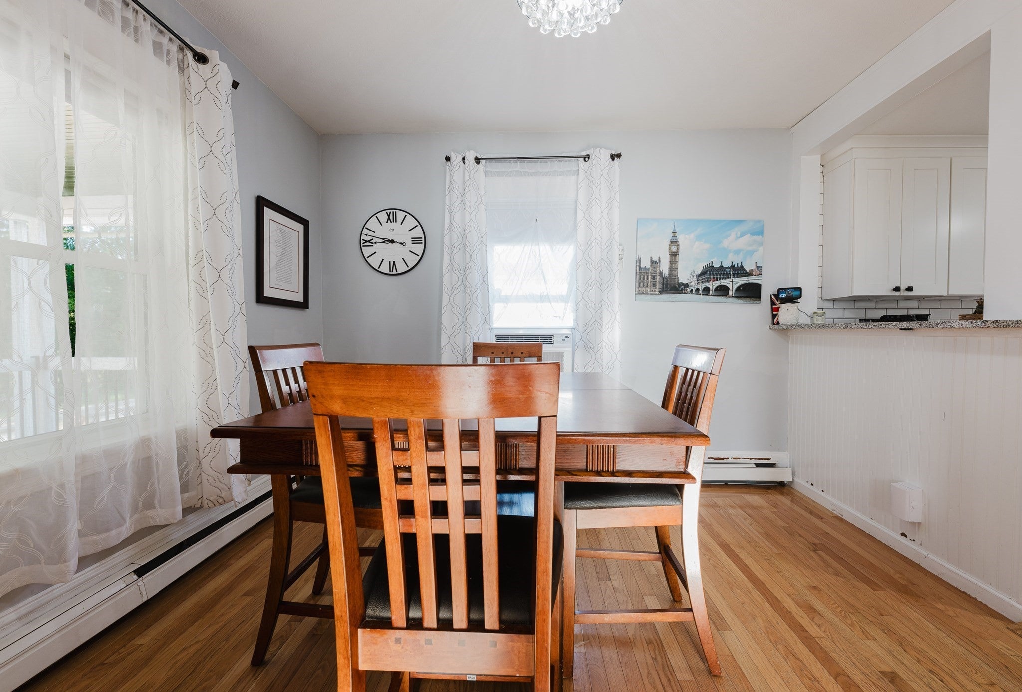 27 Cecile St, Lincoln, RI Photo #17