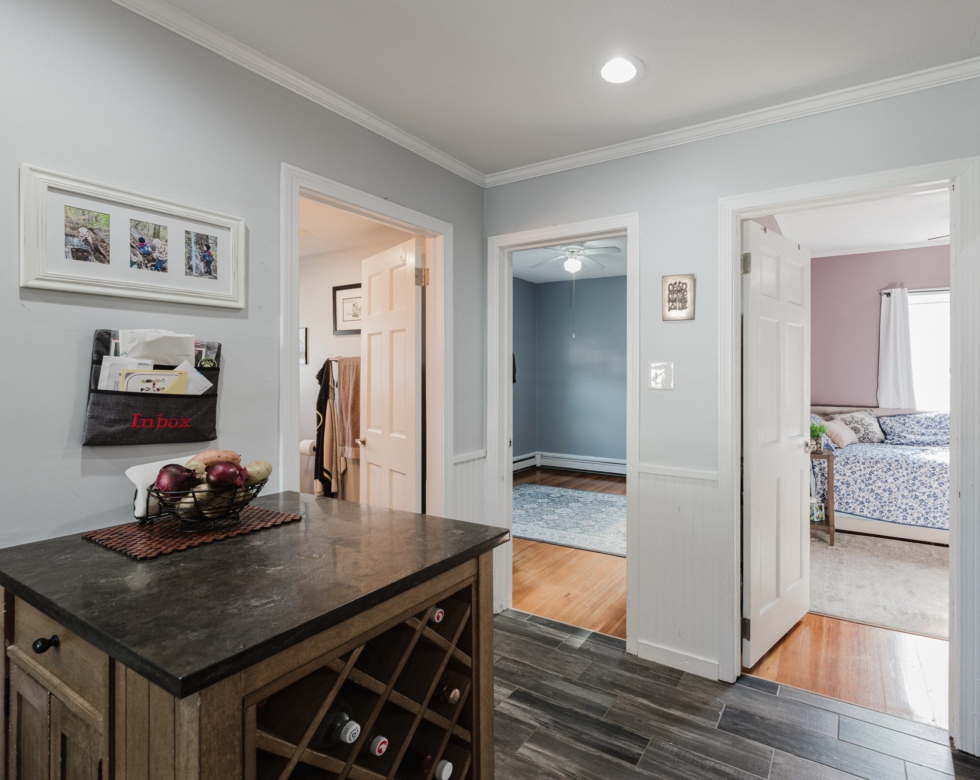 27 Cecile St, Lincoln, RI Photo #7
