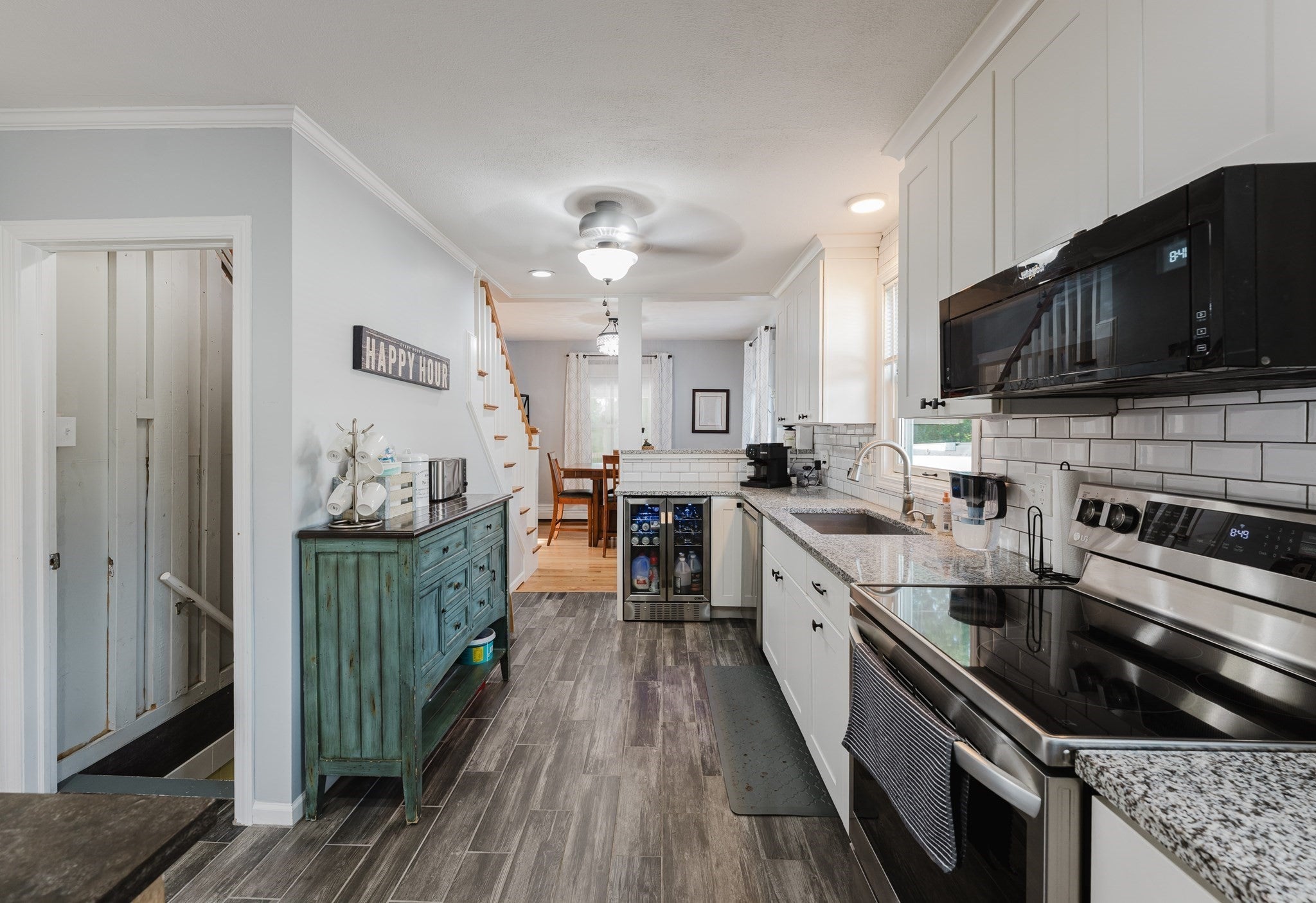 27 Cecile St, Lincoln, RI Photo #14