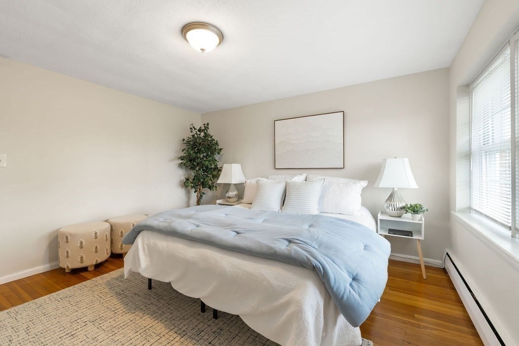 210 Hillside Ave #32, Needham, MA, 210 Hillside Ave #32, Needham, MA Photo #10