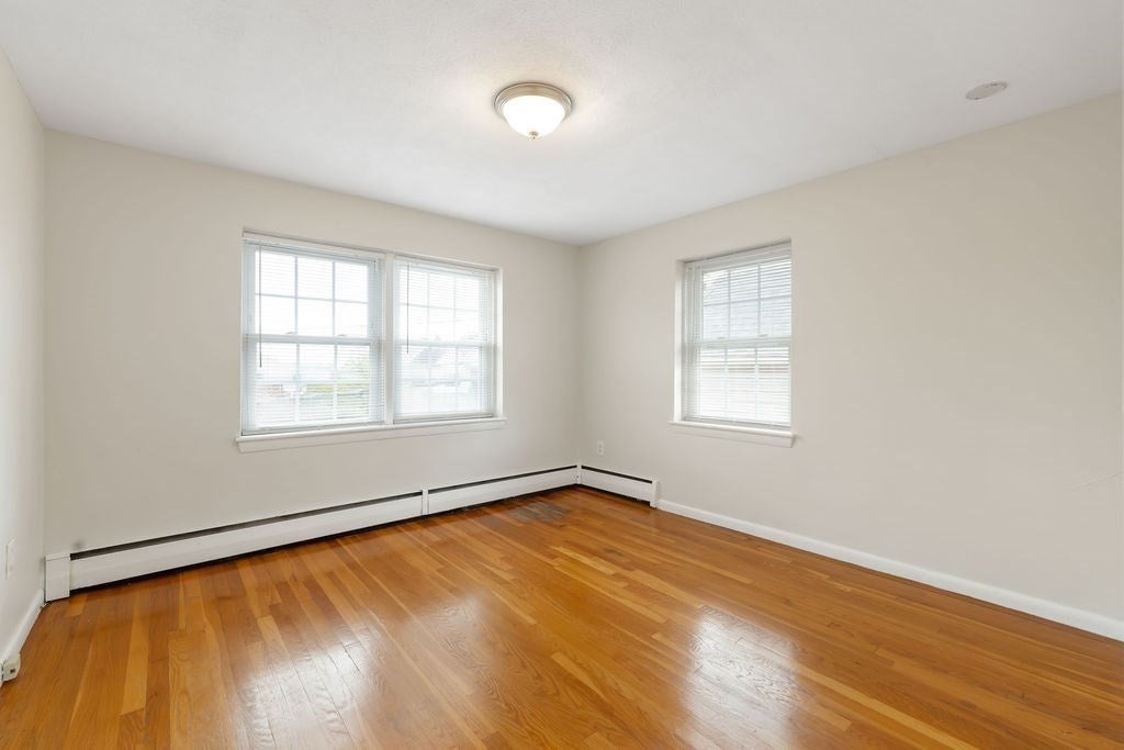 210 Hillside Ave #32, Needham, MA, 210 Hillside Ave #32, Needham, MA Photo #12