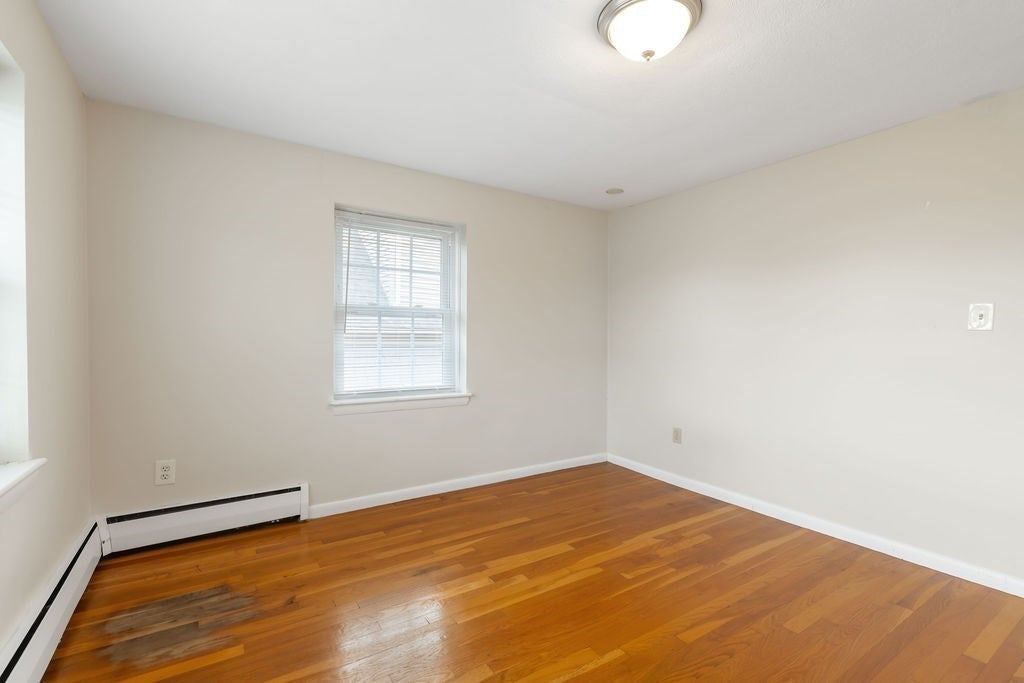 210 Hillside Ave #32, Needham, MA, 210 Hillside Ave #32, Needham, MA Photo #13