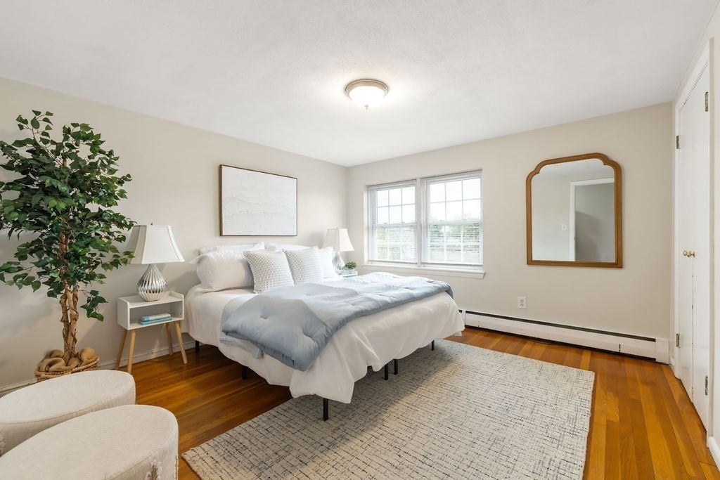 210 Hillside Ave #32, Needham, MA, 210 Hillside Ave #32, Needham, MA Photo #9