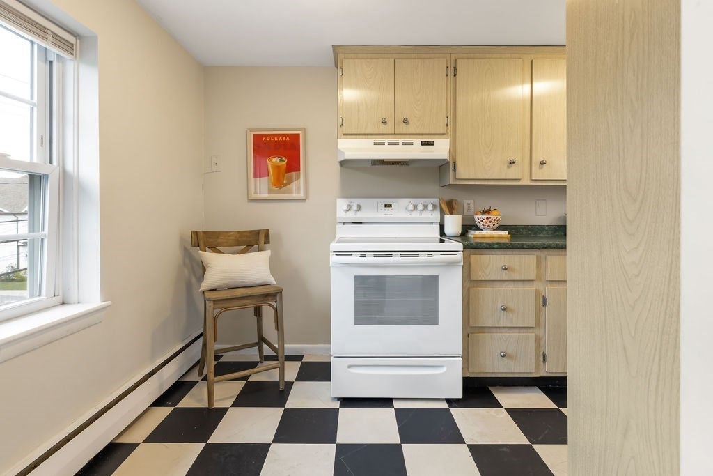 210 Hillside Ave #32, Needham, MA, 210 Hillside Ave #32, Needham, MA Photo #6