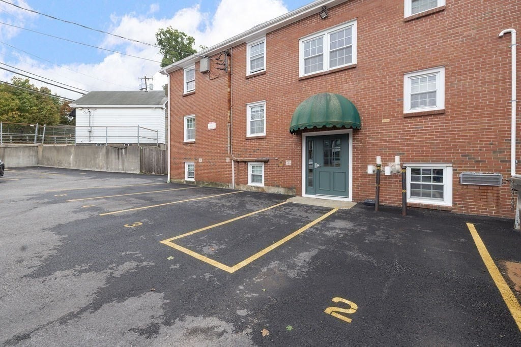 210 Hillside Ave #32, Needham, MA, 210 Hillside Ave #32, Needham, MA Photo #19