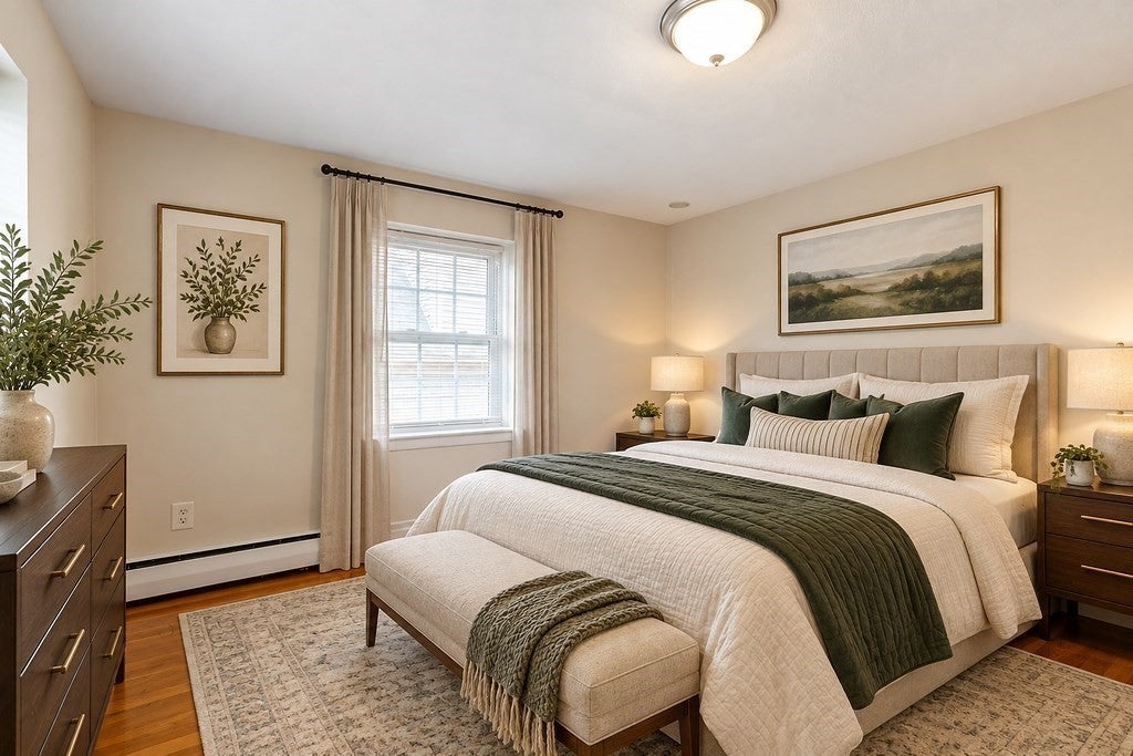 210 Hillside Ave #32, Needham, MA, 210 Hillside Ave #32, Needham, MA Photo #14