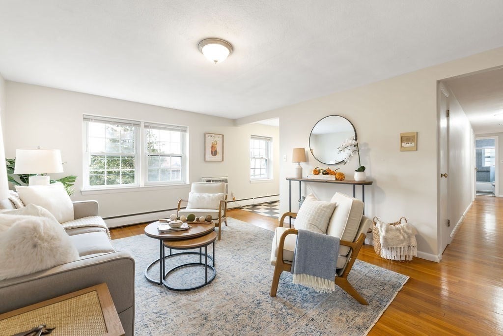 210 Hillside Ave #32, Needham, MA, 210 Hillside Ave #32, Needham, MA Photo #1
