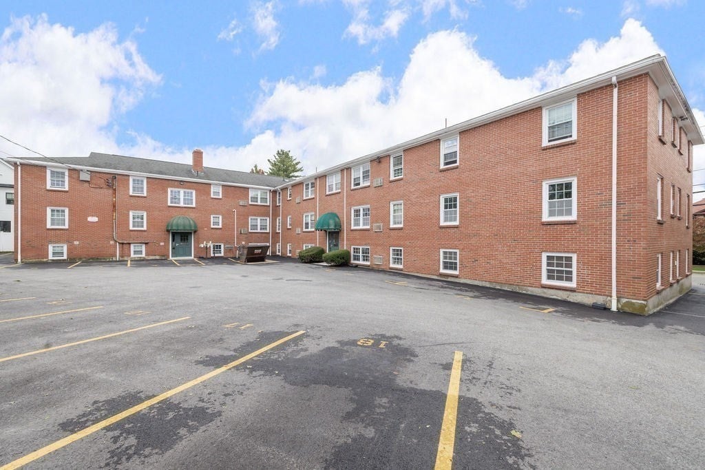 210 Hillside Ave #32, Needham, MA, 210 Hillside Ave #32, Needham, MA Photo #20