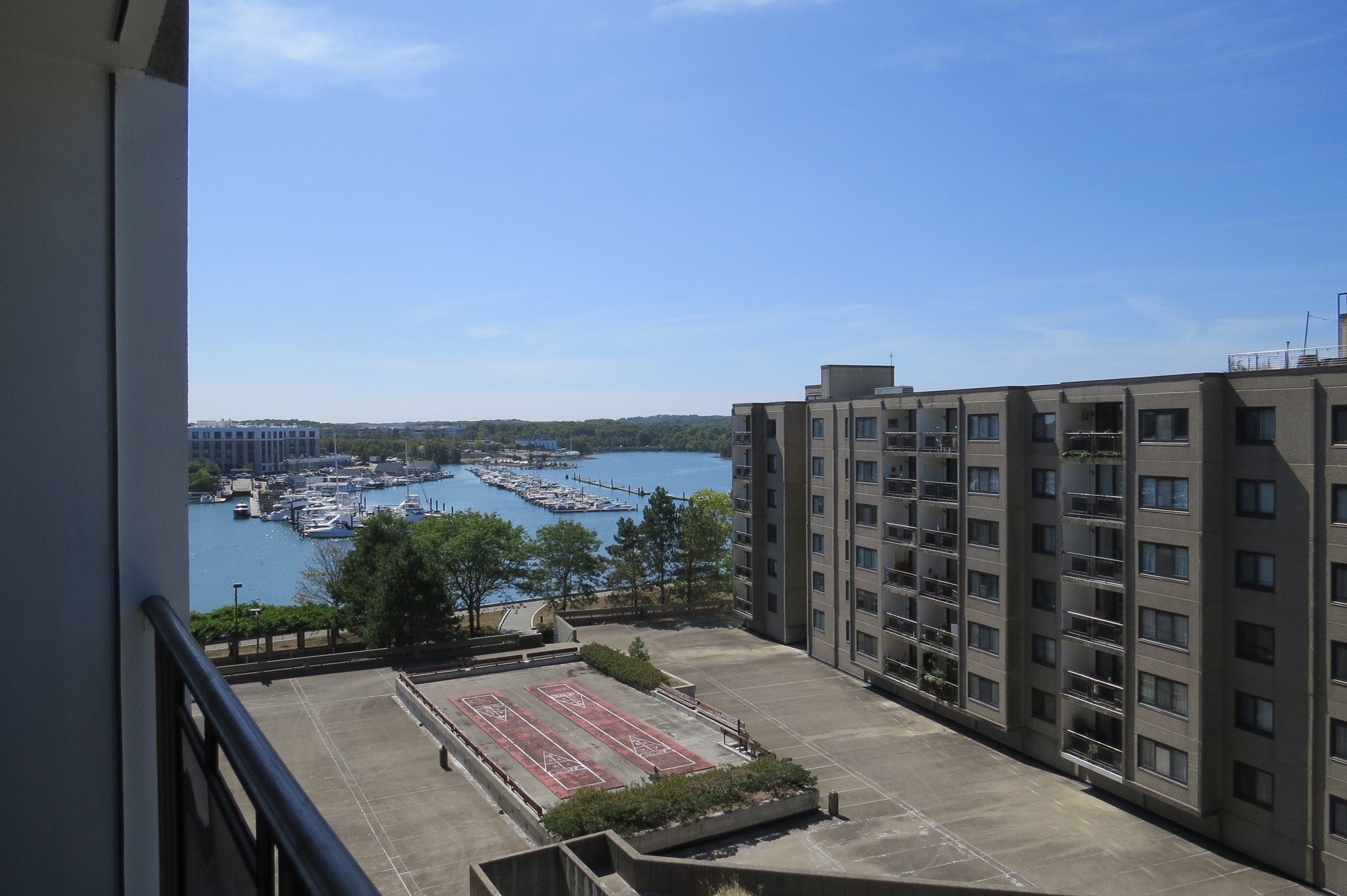 73 Broad Reach #T66C, Weymouth, MA, 73 Broad Reach #T66C, Weymouth, MA Photo #1