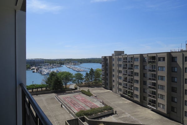 73 BROAD REACH UNIT T66C, WEYMOUTH, MA 02191 - Image ac9dfe582811cda96d47bb9738d7d42e/1173932222
