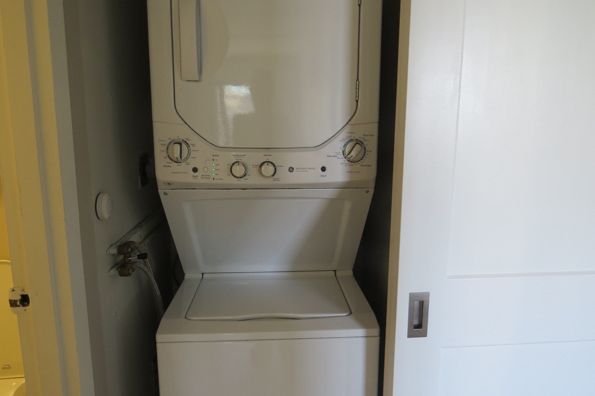 73 Broad Reach #T66C, Weymouth, MA, 73 Broad Reach #T66C, Weymouth, MA Photo #9