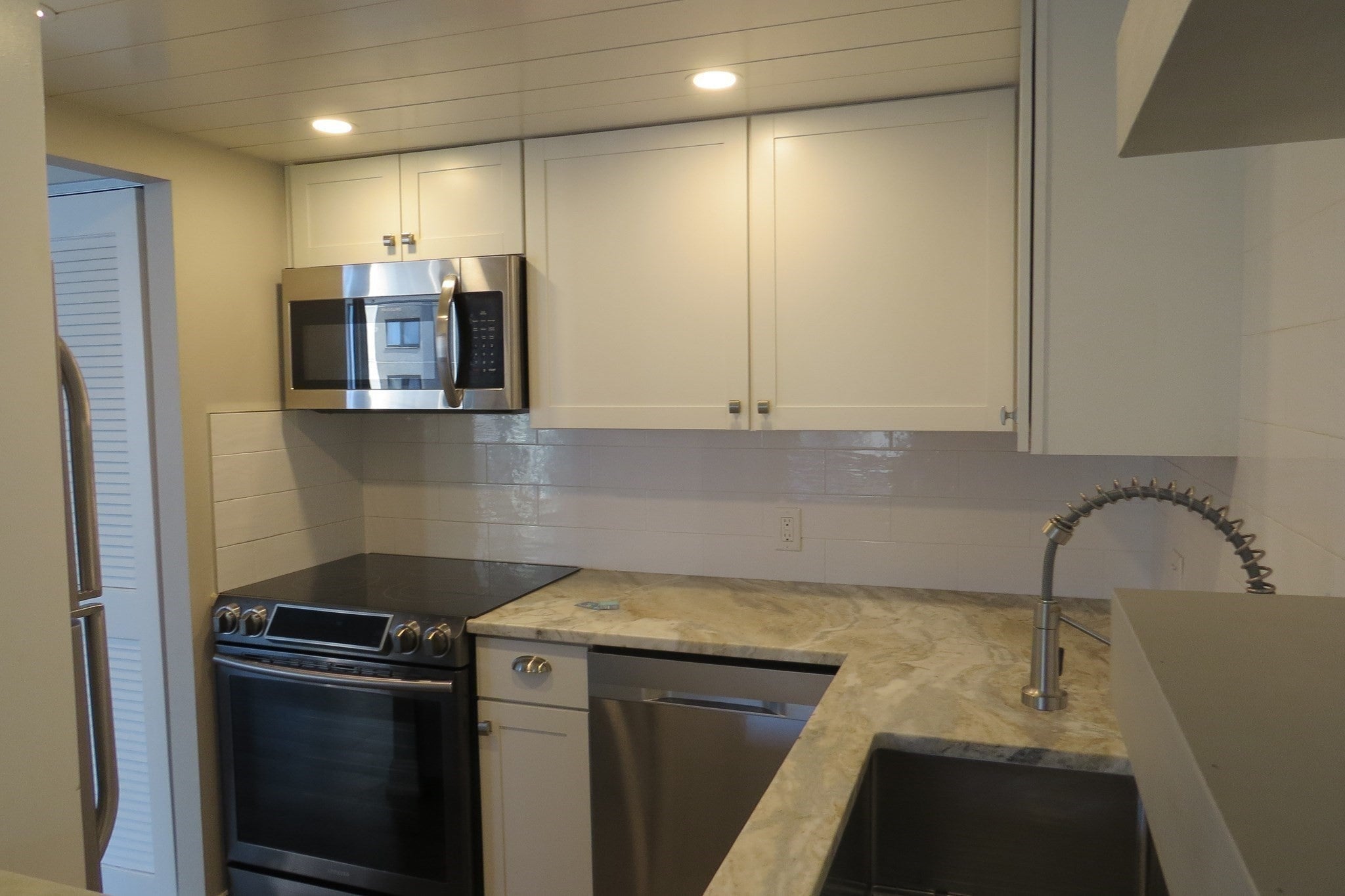 73 Broad Reach #T66C, Weymouth, MA, 73 Broad Reach #T66C, Weymouth, MA Photo #5
