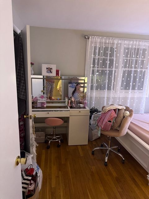 516 Main St 1 Walpole MA 02081