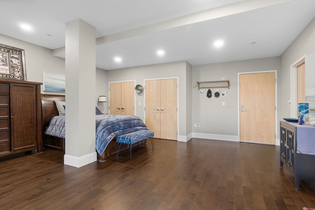 10 Ocean Ave 109