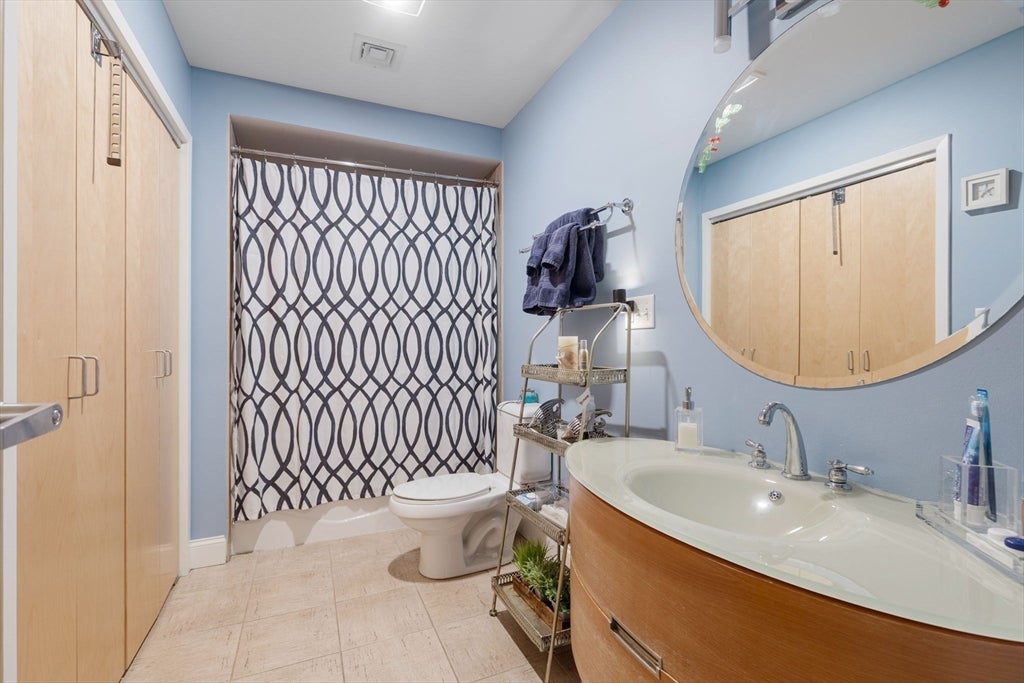 10 Ocean Ave #109, Revere, MA, 10 Ocean Ave #109, Revere, MA Photo #13