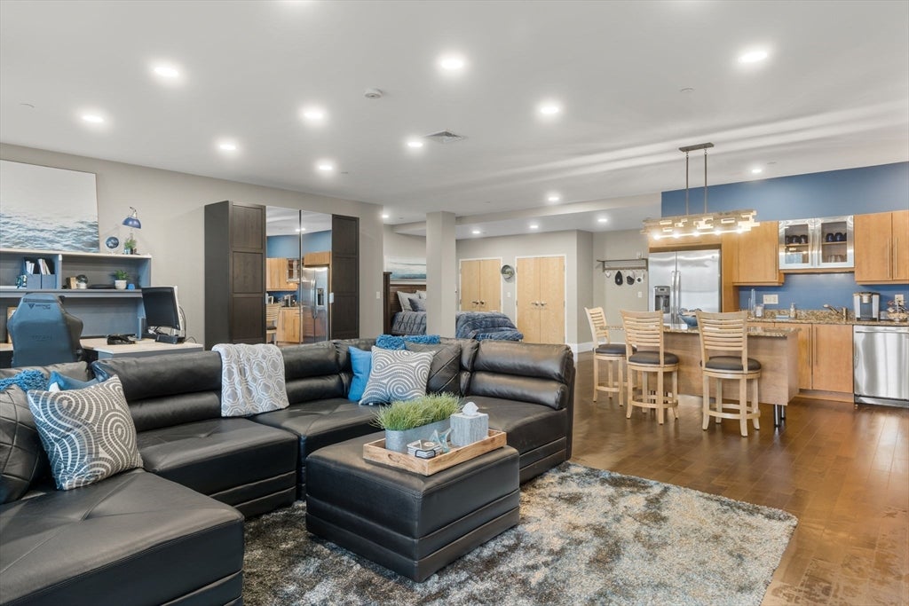 10 Ocean Ave #109, Revere, MA, 10 Ocean Ave #109, Revere, MA Photo #12