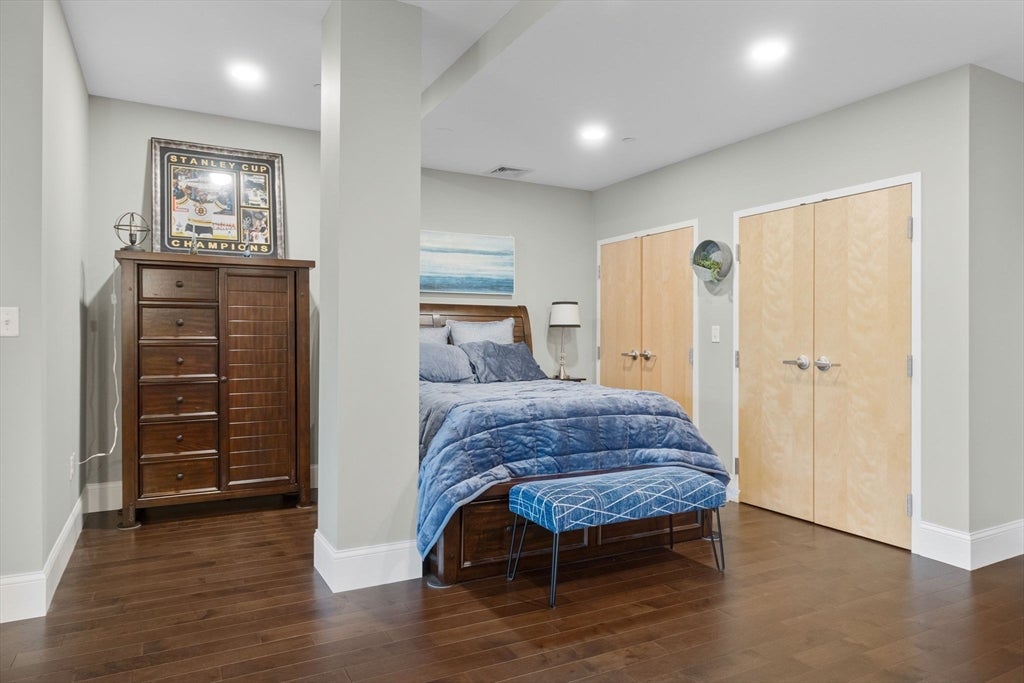 10 Ocean Ave 109