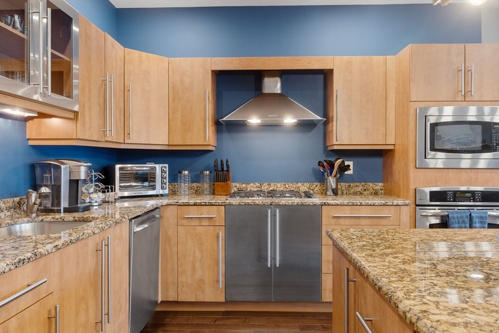 10 Ocean Ave #109, Revere, MA, 10 Ocean Ave #109, Revere, MA Photo #10