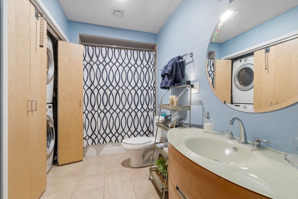 10 Ocean Ave #109, Revere, MA, 10 Ocean Ave #109, Revere, MA Photo #14
