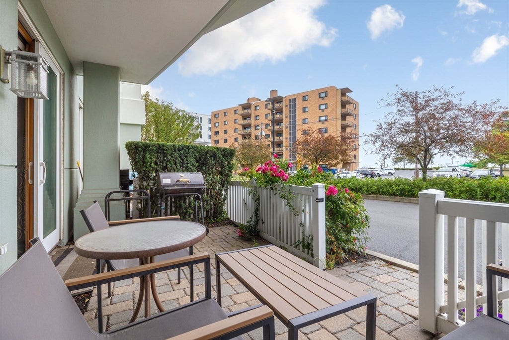 10 Ocean Ave #109, Revere, MA, 10 Ocean Ave #109, Revere, MA Photo #16