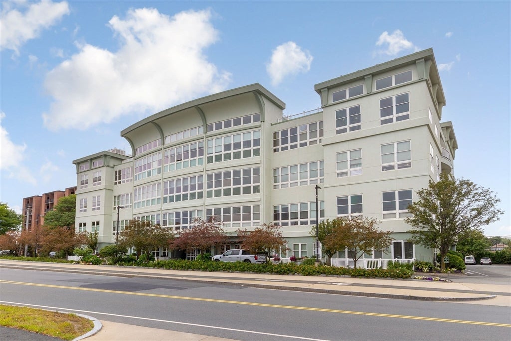10 Ocean Ave #109, Revere, MA, 10 Ocean Ave #109, Revere, MA Photo #20