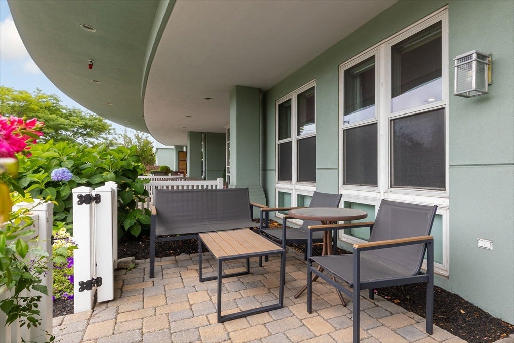 10 Ocean Ave #109, Revere, MA, 10 Ocean Ave #109, Revere, MA Photo #17