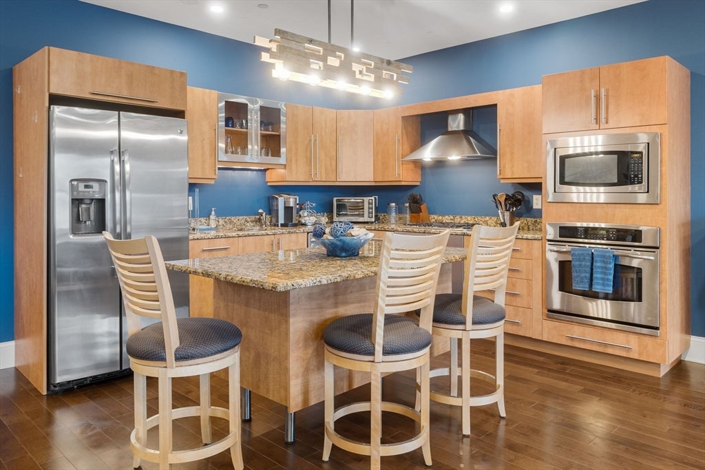 10 Ocean Ave #109, Revere, MA, 10 Ocean Ave #109, Revere, MA Photo #11
