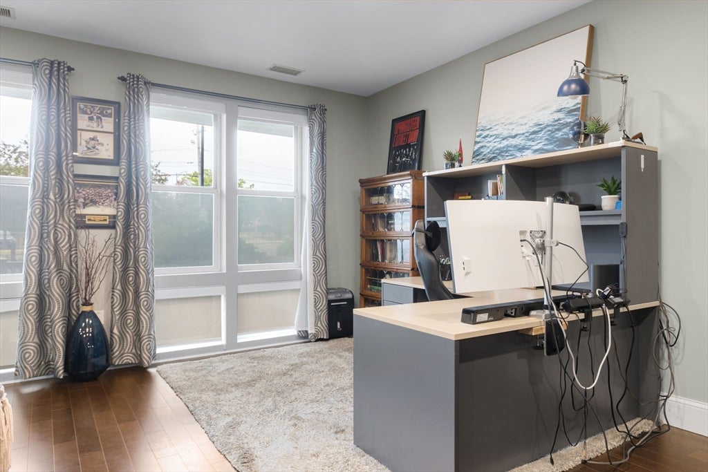 10 Ocean Ave #109, Revere, MA, 10 Ocean Ave #109, Revere, MA Photo #6