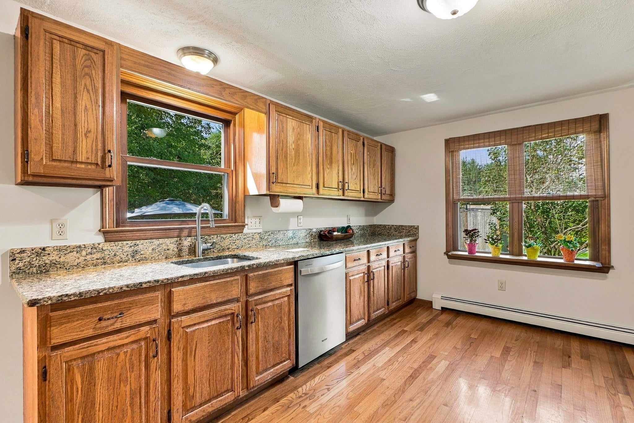 4 Florence Cir, Upton, MA, 4 Florence Cir, Upton, MA Photo #6