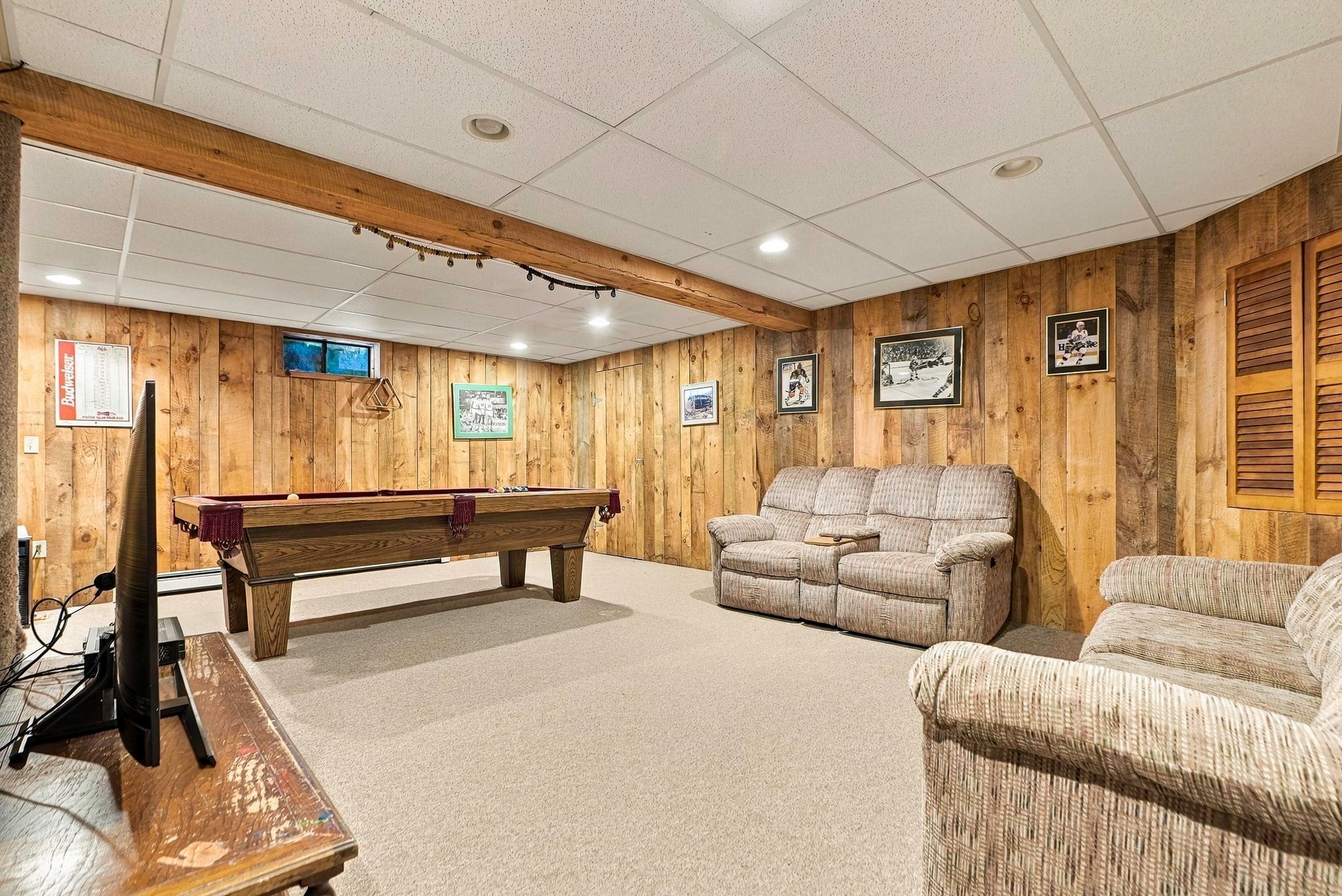 4 Florence Cir, Upton, MA, 4 Florence Cir, Upton, MA Photo #32