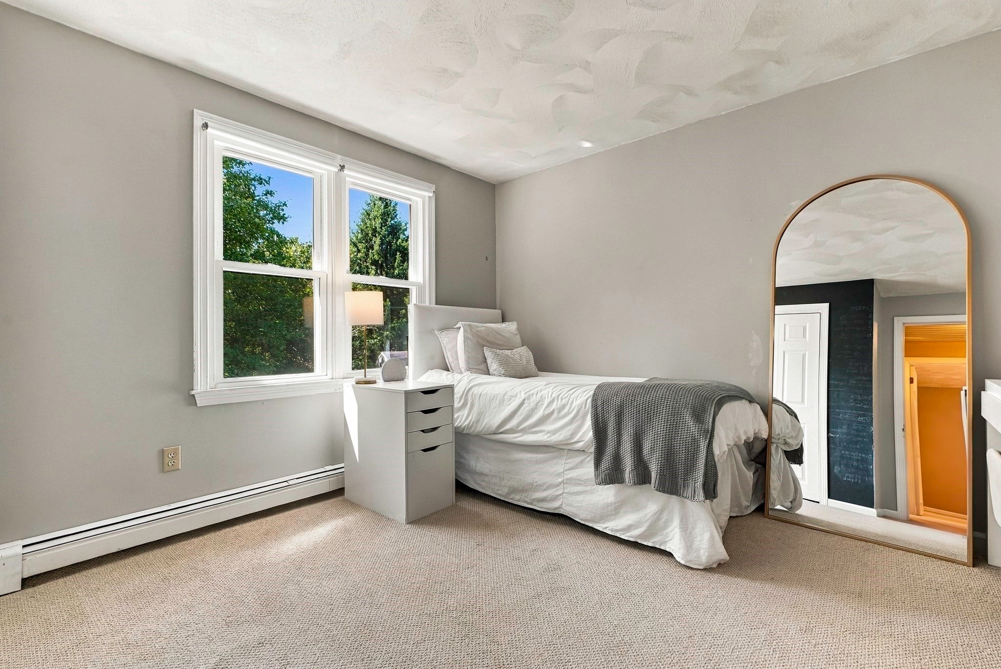4 Florence Cir, Upton, MA, 4 Florence Cir, Upton, MA Photo #22