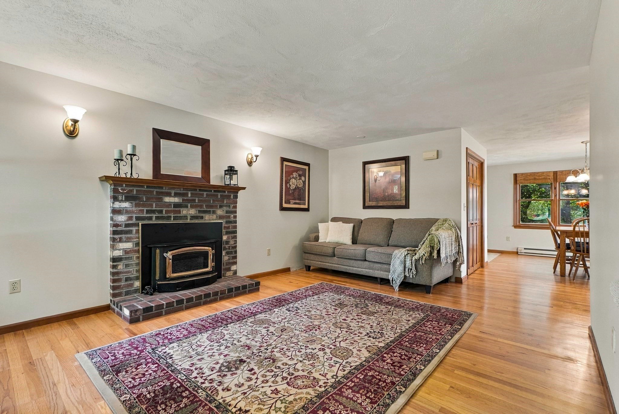 4 Florence Cir, Upton, MA, 4 Florence Cir, Upton, MA Photo #19