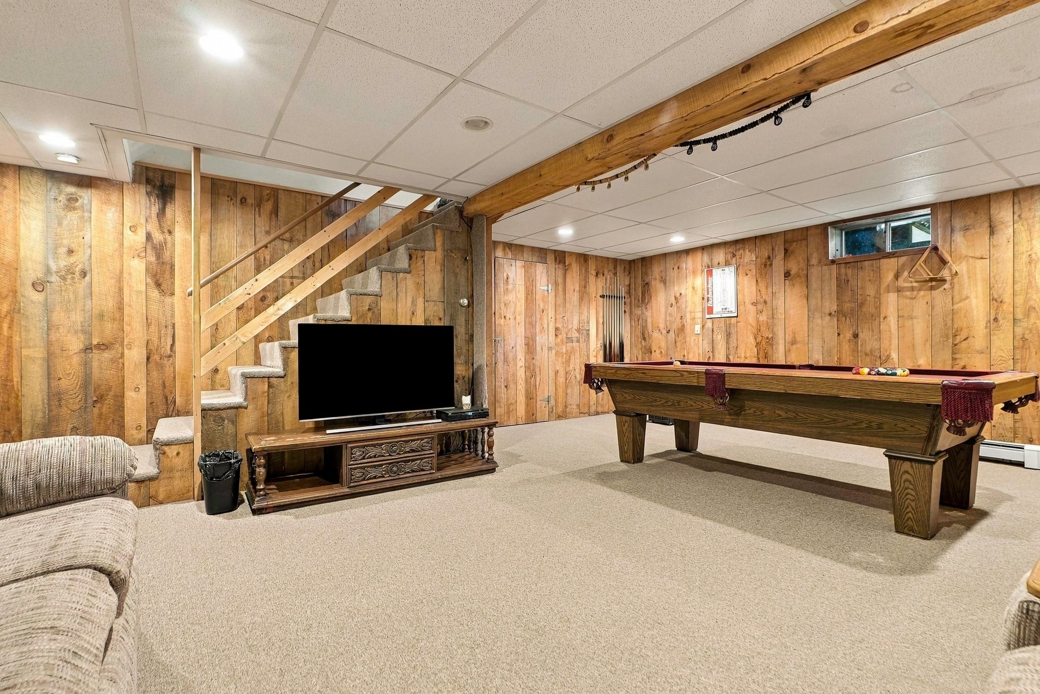 4 Florence Cir, Upton, MA, 4 Florence Cir, Upton, MA Photo #33