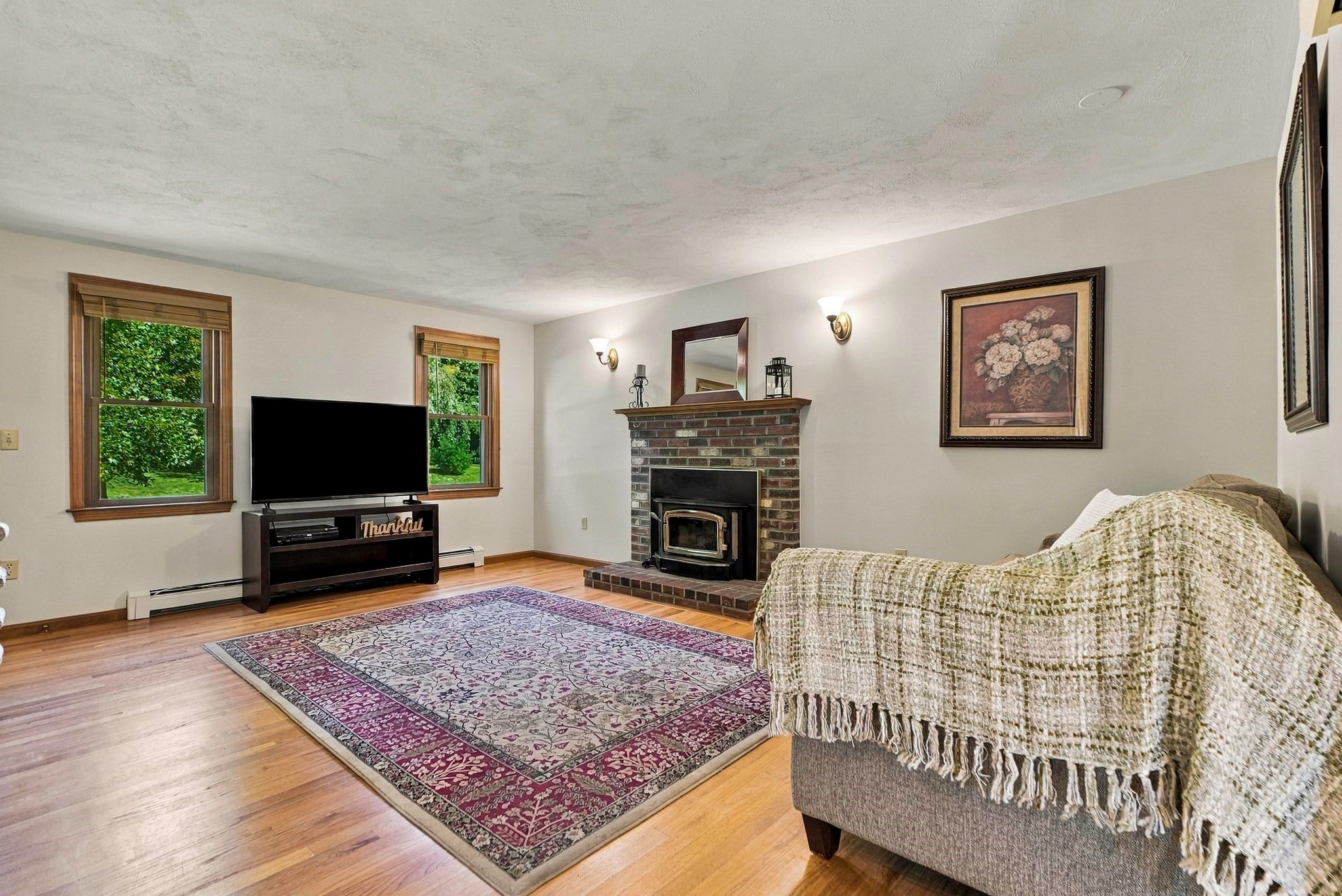 4 Florence Cir, Upton, MA, 4 Florence Cir, Upton, MA Photo #17