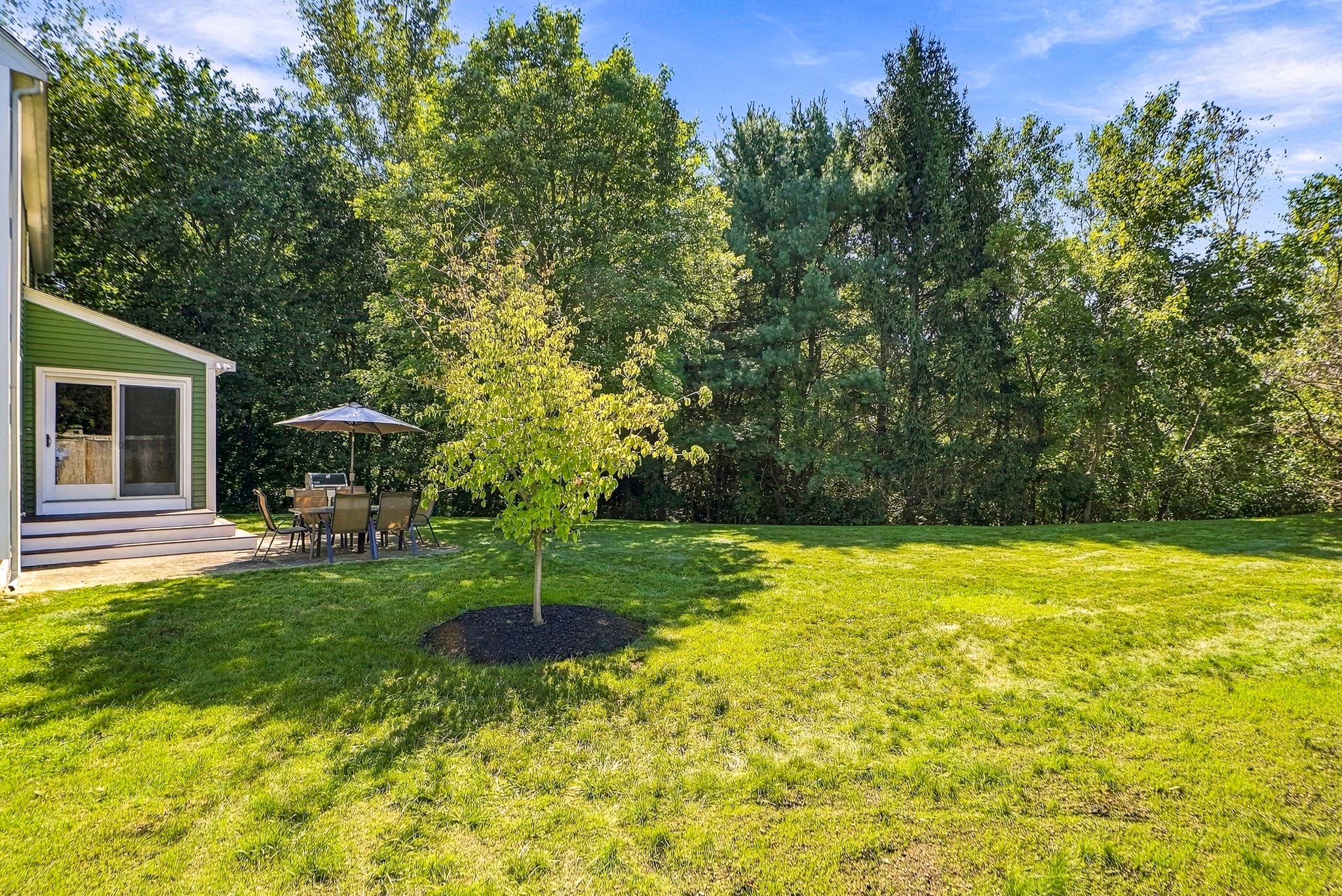 4 Florence Cir, Upton, MA, 4 Florence Cir, Upton, MA Photo #36
